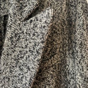 Isabel Marant Etoile Double-breasted Coat